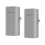 Ruijie RG-EST310 V2 5GHz Dual-stream 1KM Wireless Bridge