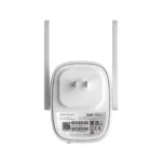 Ruijie Reyee RG-EW300R 300M Wi-Fi Extender