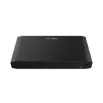 Ruijie Reyee RG-EG105G-V3 Reyee Cloud Managed Router