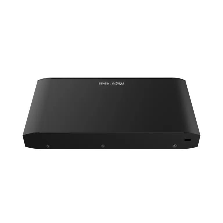 Ruijie Reyee RG-EG105G-V3 Reyee Cloud Managed Router