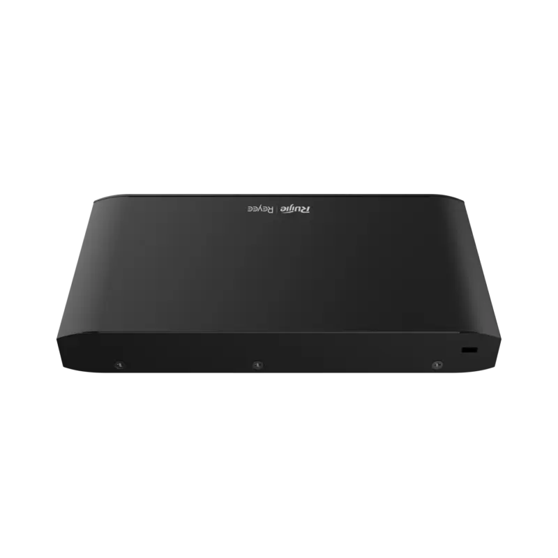 Ruijie Reyee RG-EG105G-V3 Reyee Cloud Managed Router