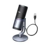 UGREEN CM769 Desktop USB Microphone