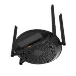 Ruijie RG-EW300 PRO 300Mbps Wireless Smart Router