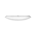 Ruijie RG-RAP72Pro Wi-Fi 7 BE5040 Dual-Band Ceiling Access Point