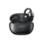 UGREEN WS209 HiTune S3 True Wireless Earbuds