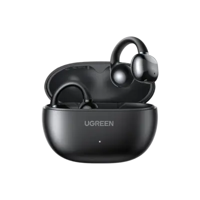 UGREEN WS209 HiTune S3 True Wireless Earbuds