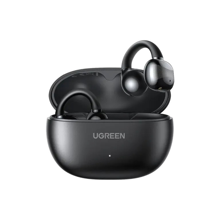 UGREEN WS209 HiTune S3 True Wireless Earbuds