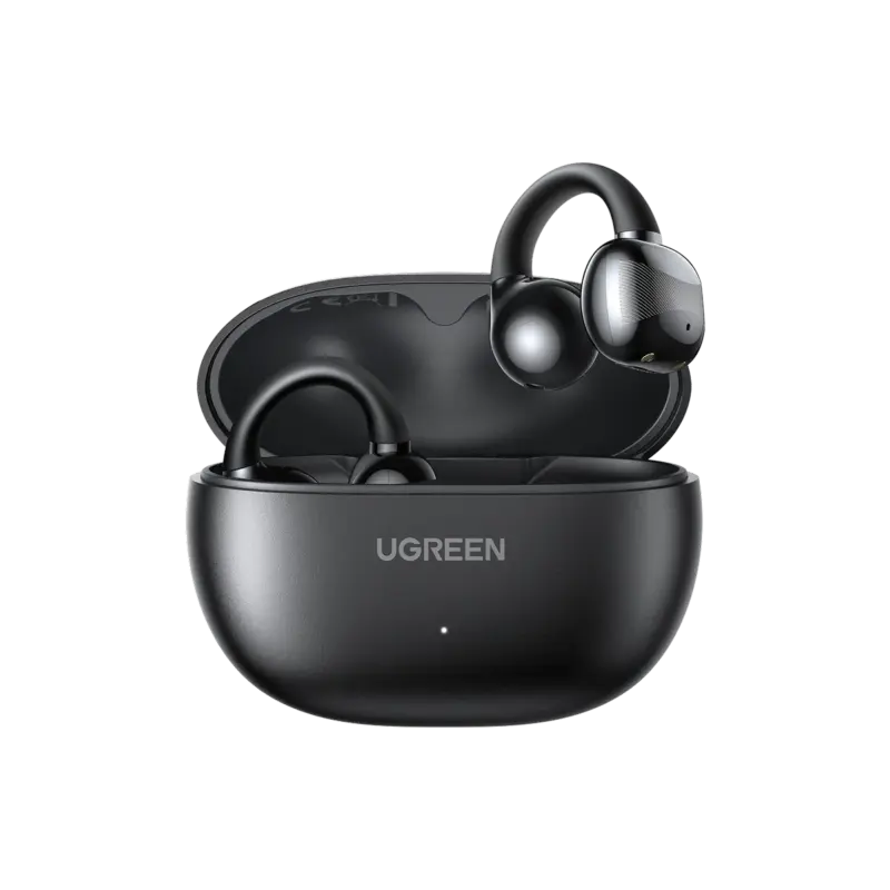 UGREEN WS209 HiTune S3 True Wireless Earbuds
