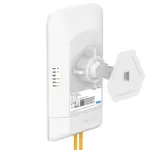 Ruijie Rg-Est350 V2 5ghz Dual-Stream 5KM Wireless Bridge