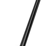 UGREEN WiFi-6 AX900M Built-in Antenna USB Wi-Fi Adapter