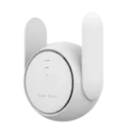 Ruijie RG-EW1200R 1200M Dual-band Mesh Wi-Fi Extender