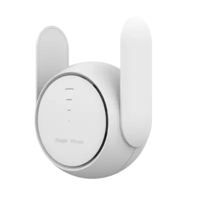 Ruijie RG-EW1200R 1200M Dual-band Mesh Wi-Fi Extender