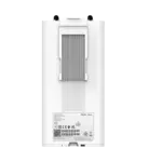 Ruijie Reyee RG-AirMetro550G-B Wireless Bridge