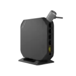 Ruijie RG-EG105GW(T) Reyee Wireless All-in-One Business Wi-Fi Router