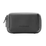 Promate Lightweight Tech Essential Organizer Pouch Bag