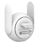 Ruijie RG-EW1200R 1200M Dual-band Mesh Wi-Fi Extender