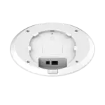 Ruijie RG-RAP72, Wi-Fi 7 BE3600 Ceiling-Mount Access Point