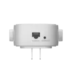 Ruijie Reyee RG-EW300R 300M Wi-Fi Extender