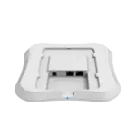 Ruijie RG-RAP72Pro Wi-Fi 7 BE5040 Dual-Band Ceiling Access Point