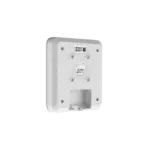 Ruijie RG-RAP2200(E) Reyee Wi-Fi 5 Ceiling Access Point