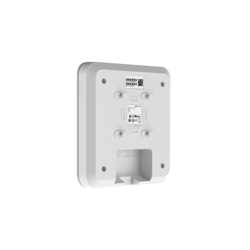 Ruijie RG-RAP2200(E) Reyee Wi-Fi 5 Ceiling Access Point