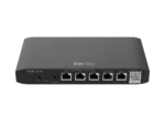 Ruijie Reyee RG-EG105G-V3 Reyee Cloud Managed Router