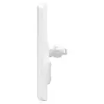 Ubiquiti Lite AP GPS LAP-GPS