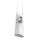 Ruijie RG-RAP52-OD Wi-Fi 5 AC1300 Dual-Band Outdoor Access Point
