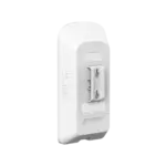 Ruijie RG-EST330F-P, 3 km, 13 dBi Wireless Bridge