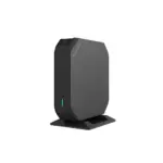 Ruijie RG-EG105GW(T) Reyee Wireless All-in-One Business Wi-Fi Router