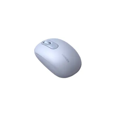 UGREEN MU105 2.4G Wireless Mouse