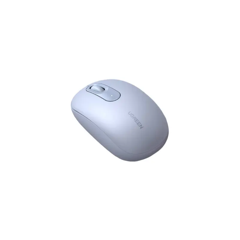UGREEN MU105 2.4G Wireless Mouse