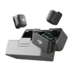 DJI Mic 3 Wireless Microphone System