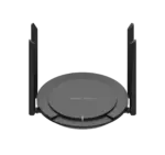 Ruijie RG-EW300 PRO 300Mbps Wireless Smart Router
