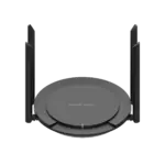 Ruijie RG-EW300 PRO 300Mbps Wireless Smart Router