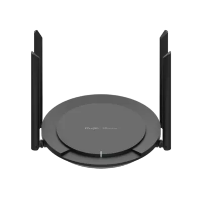 Ruijie RG-EW300 PRO 300Mbps Wireless Smart Router
