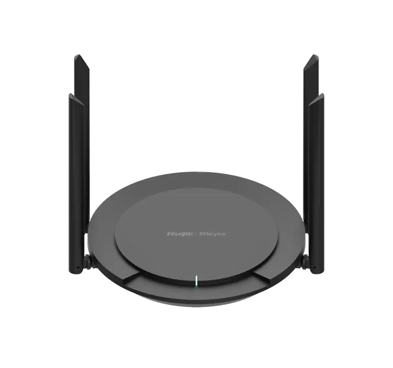 Ruijie RG-EW300 PRO 300Mbps Wireless Smart Router