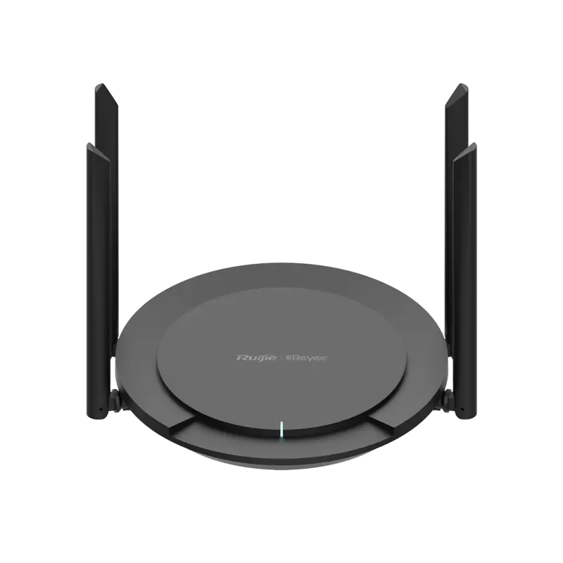 Ruijie RG-EW300 PRO 300Mbps Wireless Smart Router