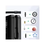 UGREEN CD259 Portable Tire Inflator
