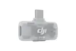 DJI Mic Series Mobile Receiver