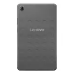 Lenovo Tab One + Clear Case 4GB+128GB - Image 2