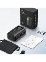 UGREEN CD259 Portable Tire Inflator