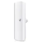 Ubiquiti Lite AP GPS LAP-GPS