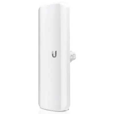 Ubiquiti Lite AP GPS LAP-GPS