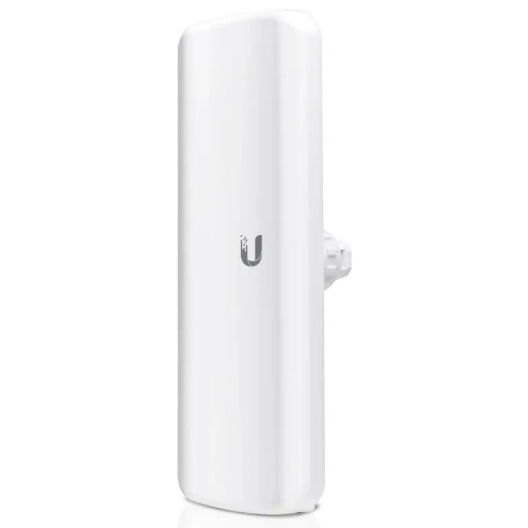 Ubiquiti Lite AP GPS LAP-GPS