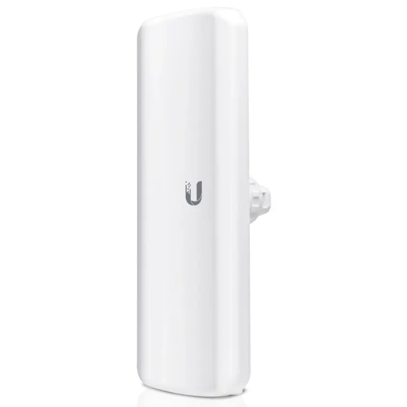 Ubiquiti Lite AP GPS LAP-GPS
