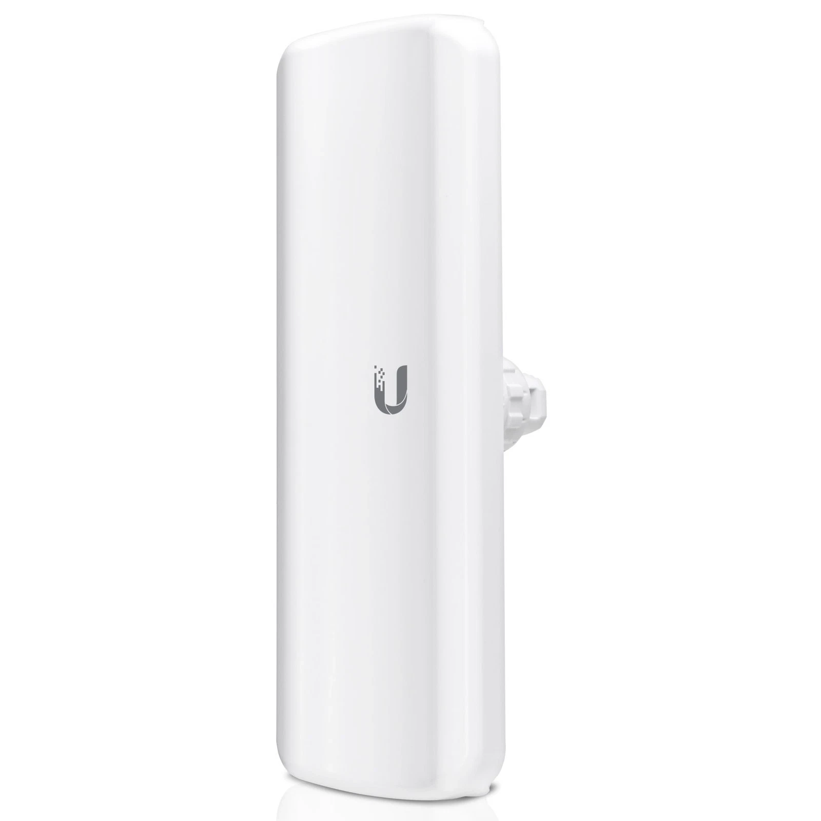 Ubiquiti Lite AP GPS LAP-GPS Ubiquiti Lite AP GPS LAP-GPS