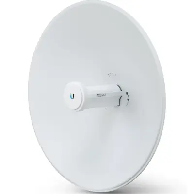 Ubiquiti airMAX PowerBeam M5 400