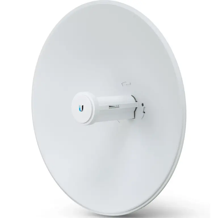 Ubiquiti airMAX PowerBeam M5 400