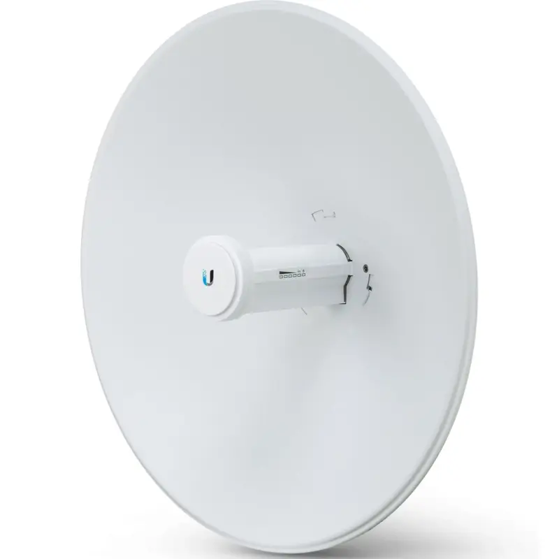 Ubiquiti airMAX PowerBeam M5 400